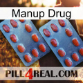 Manup Drug 05